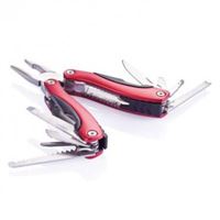 PINZA MULTIFUNZIONE